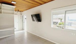 Image 32 - 918788