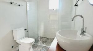 Image 31 - 918788