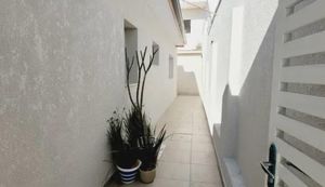 Image 12 - 918788