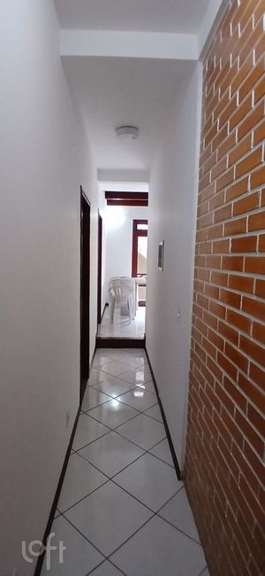 Image 30 - 918790