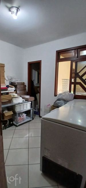 Image 31 - 918790