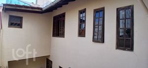 Image 38 - 918790