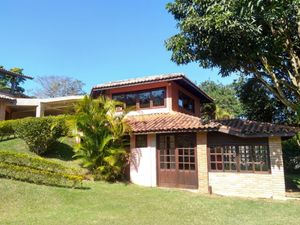 Image 1 - 918791