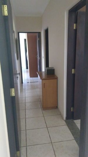 Image 14 - 918791
