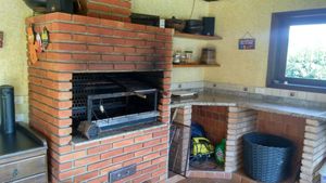 Image 15 - 918791