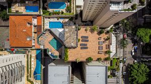 Image 6 - 918794