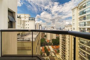 Image 16 - 918794