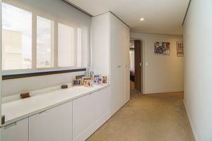 Image 26 - 918794