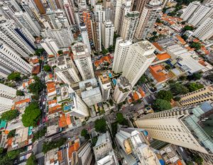 Image 60 - 918794