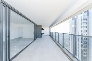 Image 6 - 918795