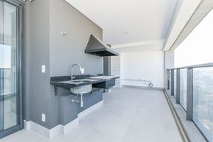 Image 10 - 918795
