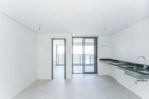 Image 14 - 918795