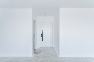 Image 16 - 918795