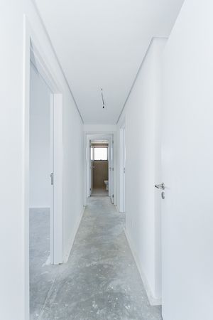 Image 18 - 918795