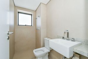 Image 30 - 918795