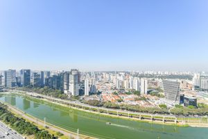 Image 34 - 918795