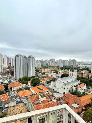 Image 12 - 918798