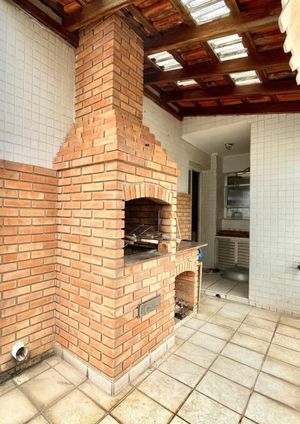 Image 3 - 918798