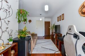 Image 3 - 918800