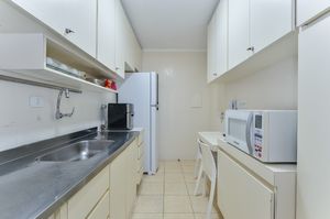 Image 11 - 918800
