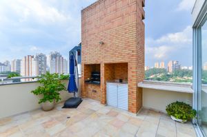 Image 9 - 918803