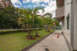 Image 32 - 918804