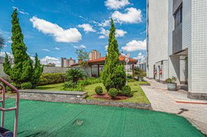 Image 36 - 918804
