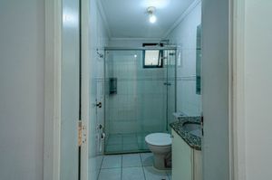 Image 31 - 918804