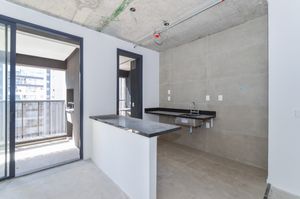 Image 3 - 918807