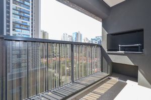 Image 9 - 918807