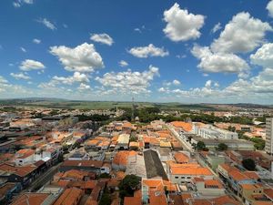 Image 0 - 918809