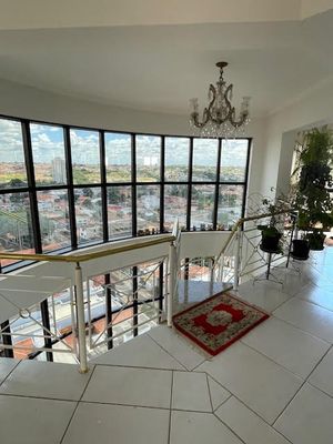 Image 1 - 918809