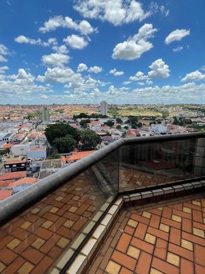 Image 2 - 918809