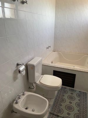 Image 19 - 918809