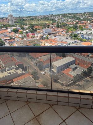 Image 23 - 918809