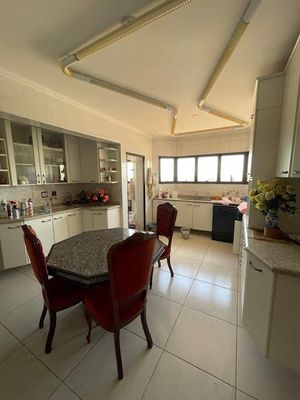 Image 26 - 918809