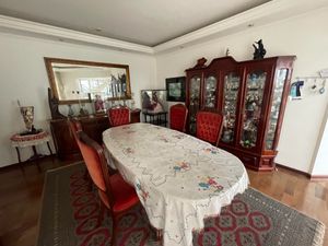 Image 42 - 918809