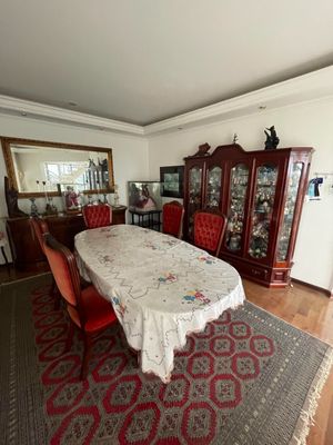 Image 43 - 918809