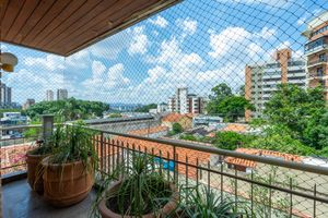 Image 18 - 918810