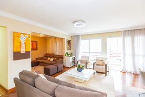 Image 3 - 918811