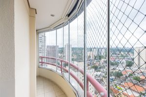 Image 30 - 918811