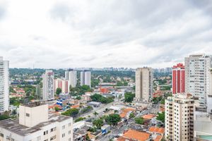 Image 31 - 918811