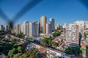 Image 5 - 918812