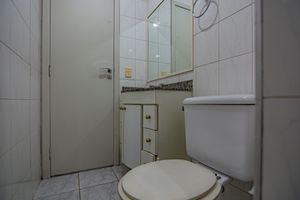 Image 25 - 918812