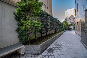 Image 31 - 918812