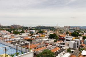 Image 11 - 918813