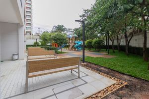 Image 24 - 918813