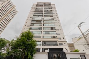 Image 35 - 918813