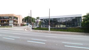Image 17 - 918814