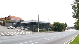 Image 2 - 918814